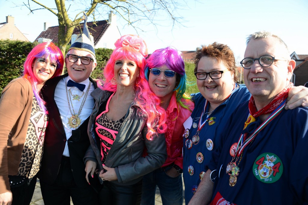 ../Images/Kroegentocht 090.jpg